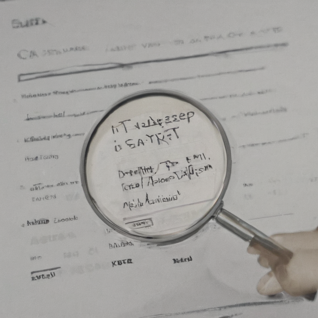 5 HTML Meta Tags That Actually Matter for SEO