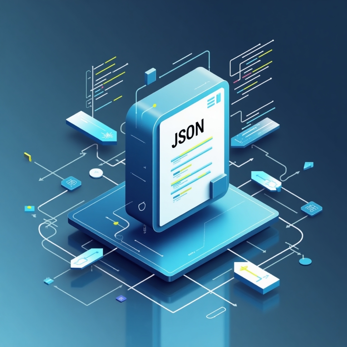 Top 5 Free Online Tools Every Web Developer Should Bookmark