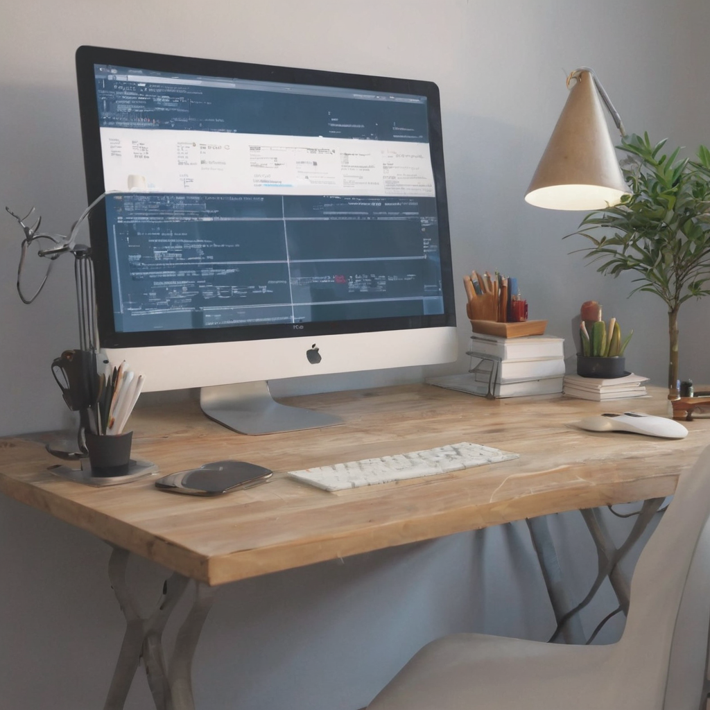 How to Beautify Your CSS for Better Readability and Maintenance