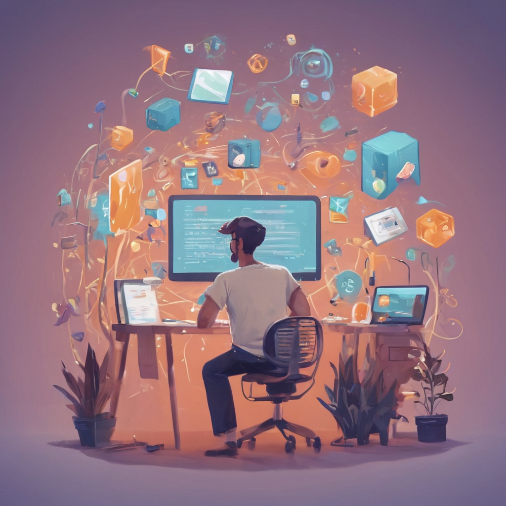 How Clean HTML Code Improves Your SEO (And How to Achieve It)