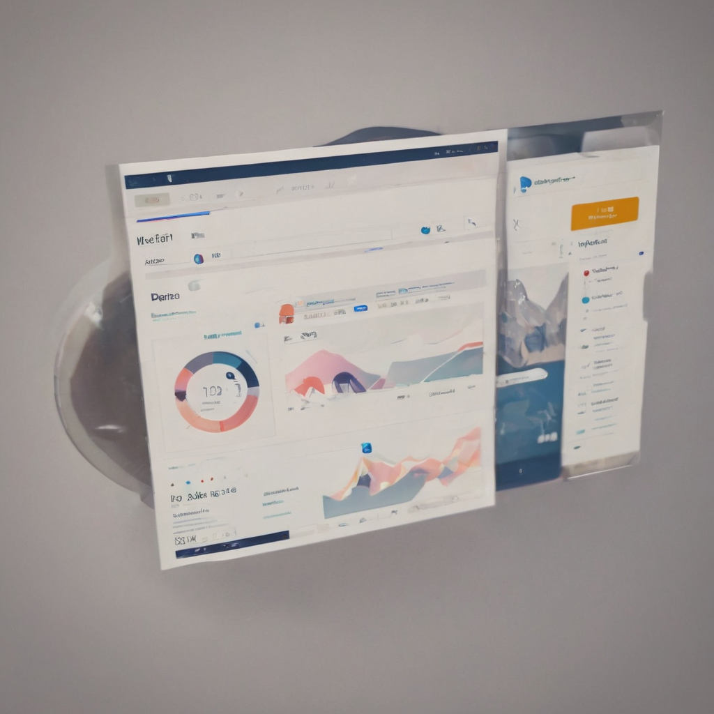 How Minifying CSS and JavaScript Enhances Website Performance