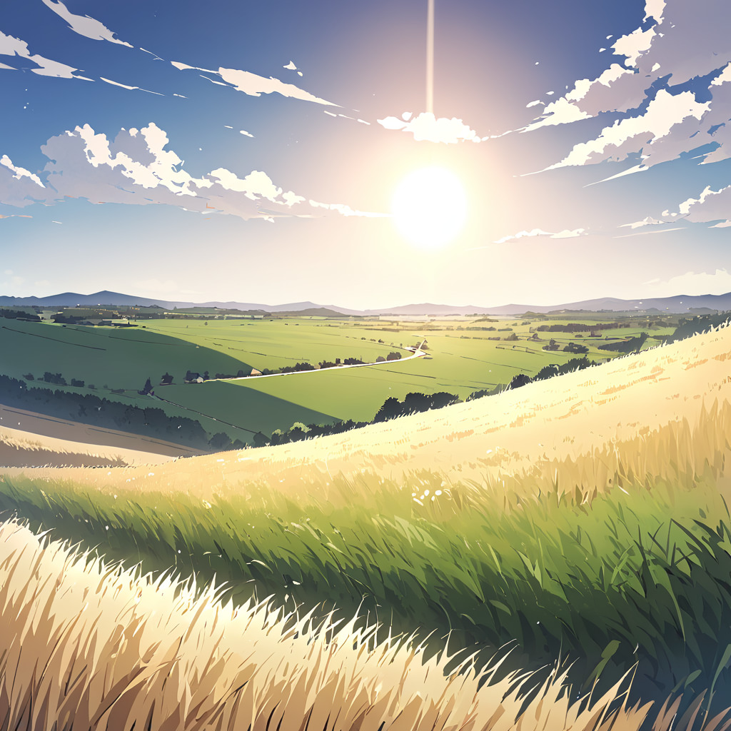 Imagem ilustrativa do artigo: Automating SQL Minification in Modern Dev Workflows