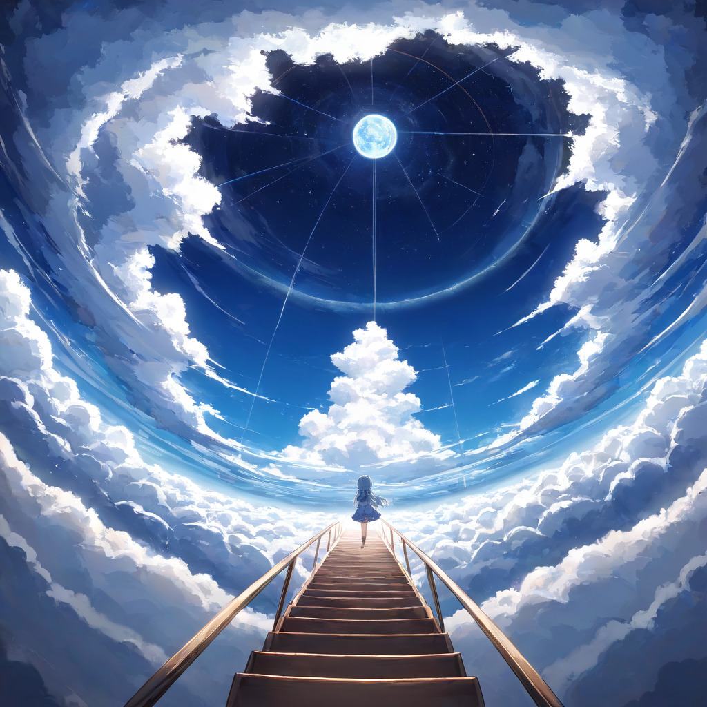 Imagem ilustrativa do artigo: Common Base64 Mistakes Developers Keep Making