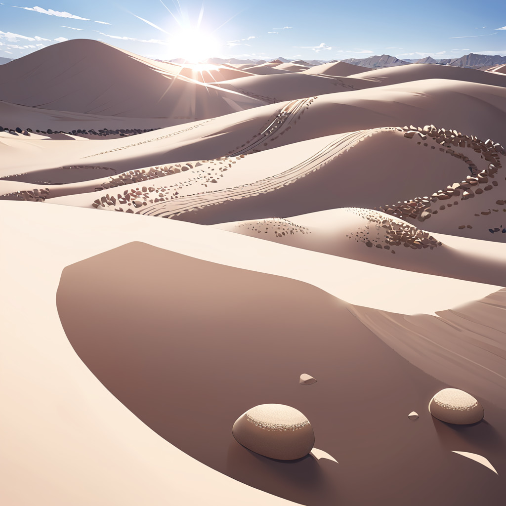 Imagem ilustrativa do artigo: Common Base64 Use Cases in Real Applications