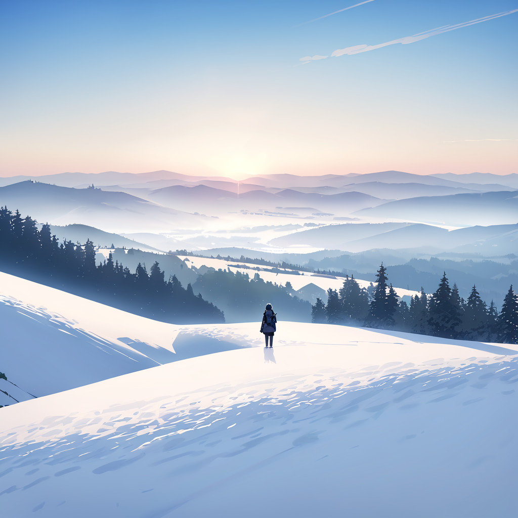 Imagem ilustrativa do artigo: Common Hashing Mistakes That Break Security