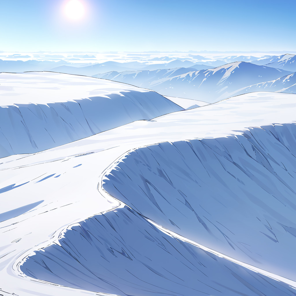 Imagem ilustrativa do artigo: Common Timestamp Mistakes and How to Troubleshoot Them