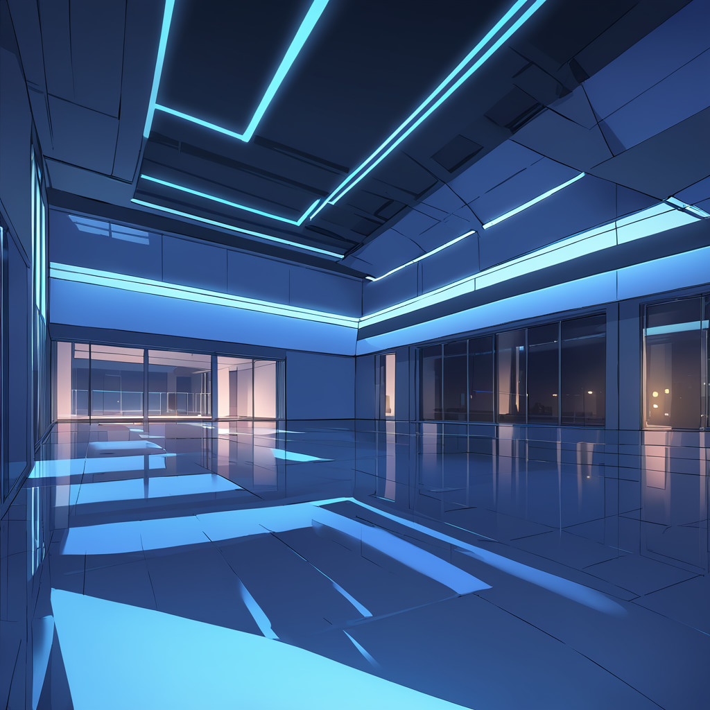 Imagem ilustrativa do artigo: CSS Minifier Explained: How Smaller Stylesheets Improve Performance