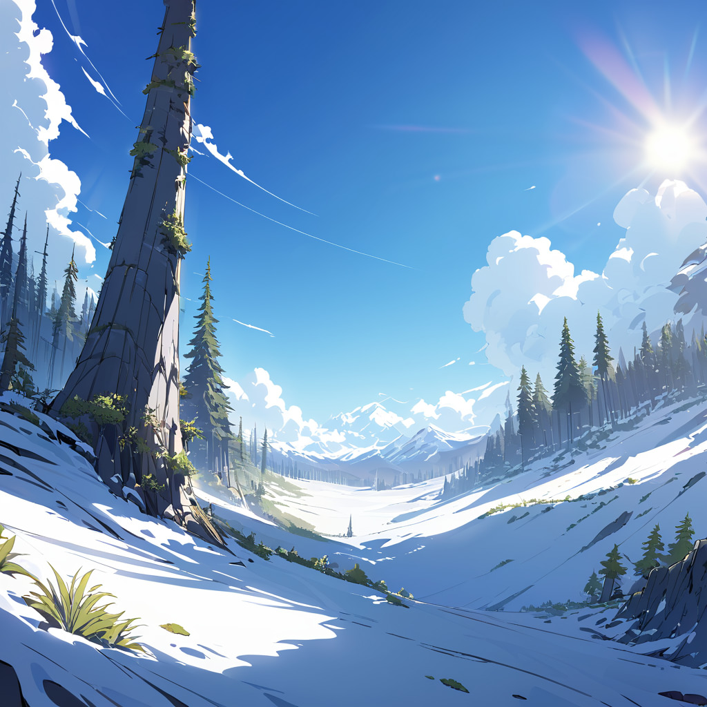 Imagem ilustrativa do artigo: Hash Algorithms Explained: Choosing the Right One