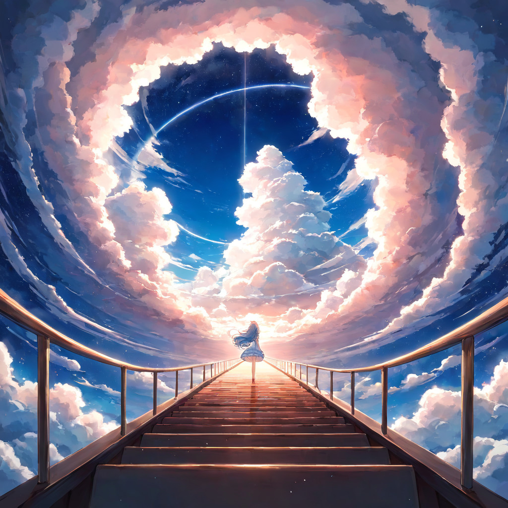 Imagem ilustrativa do artigo: Hash Generator: What It Is and Why Hashing Matters