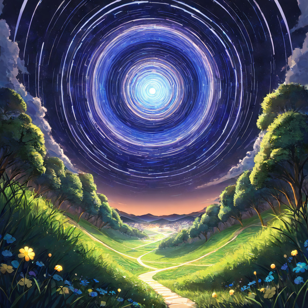 Imagem ilustrativa do artigo: How Hashing Fits Into Real Authentication Systems