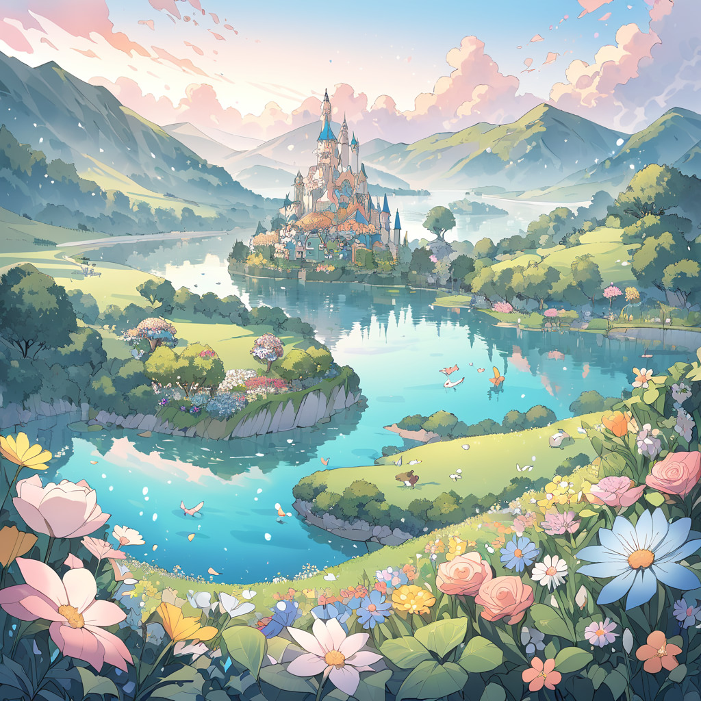 Imagem ilustrativa do artigo: How to Create Strong Passwords Using a Password Generator