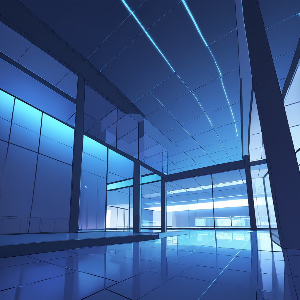 Imagem ilustrativa do artigo: Optimizing Base64: Performance Tips and Debugging Strategies