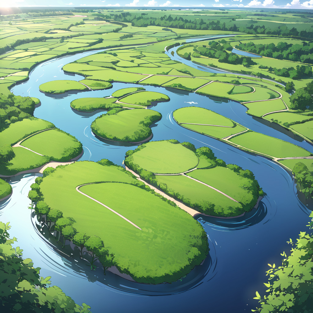 Imagem ilustrativa do artigo: Optimizing Timestamp Workflows: Performance and Best Practices