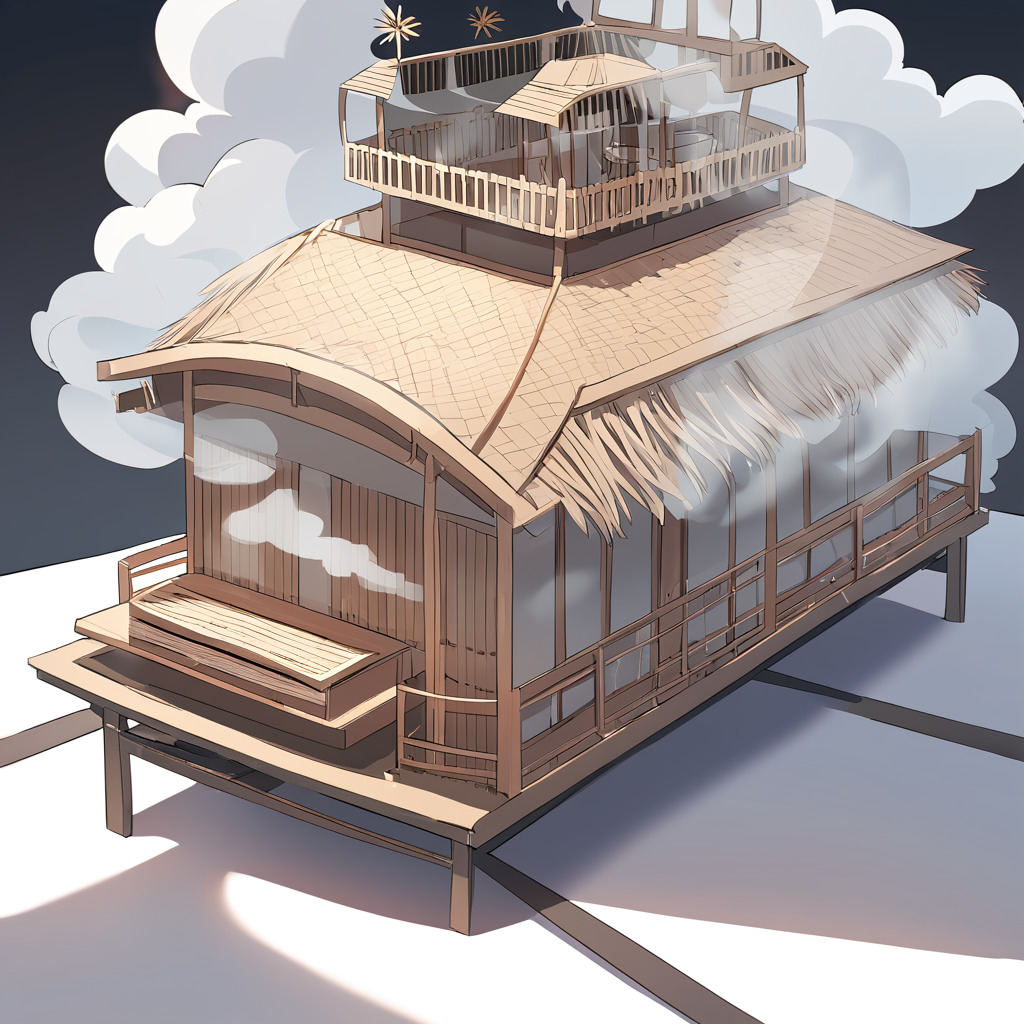 Imagem ilustrativa do artigo: Password Generator Best Practices for Maximum Security