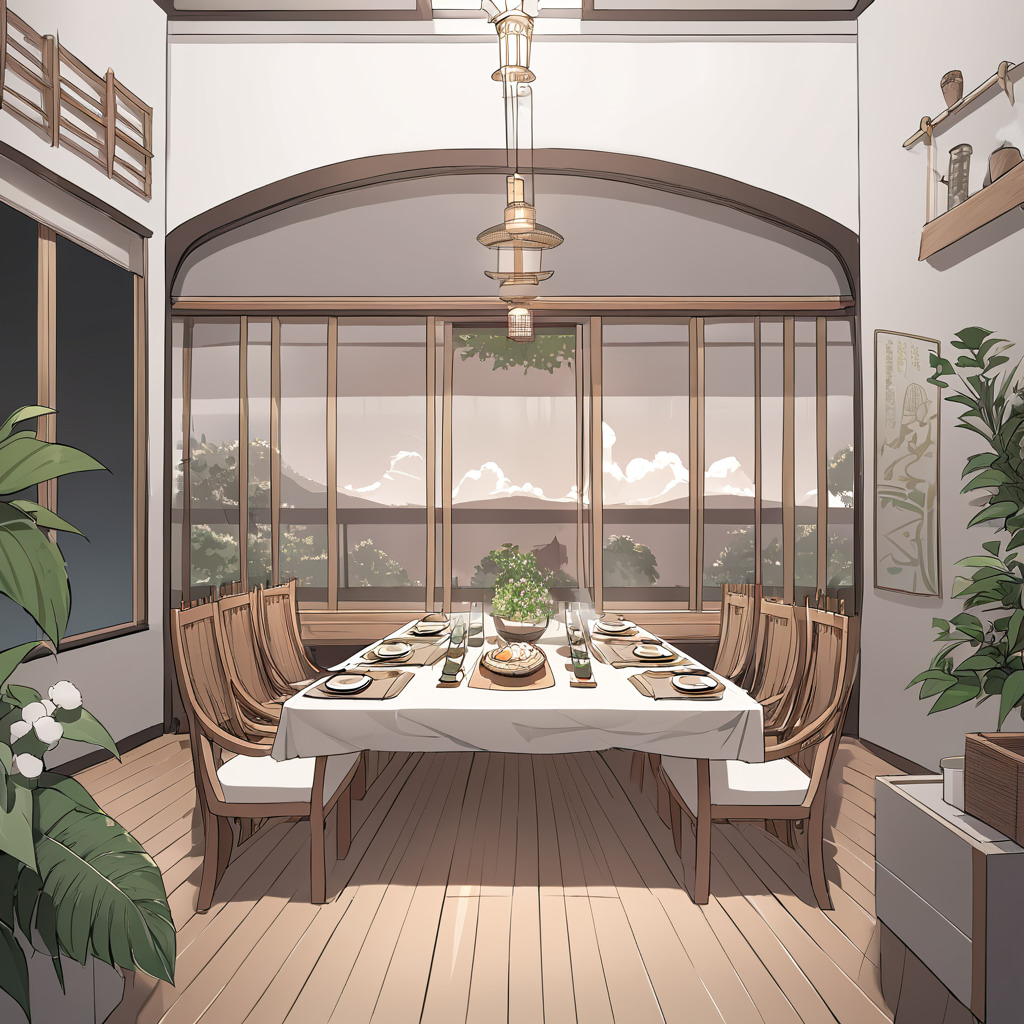 Imagem ilustrativa do artigo: Password Generator vs Manual Passwords: Which Is Safer?