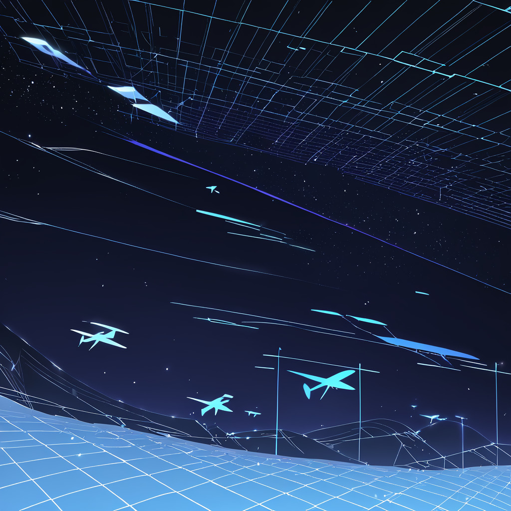 Imagem ilustrativa do artigo: Practical Timestamp Conversions and Automation Tips