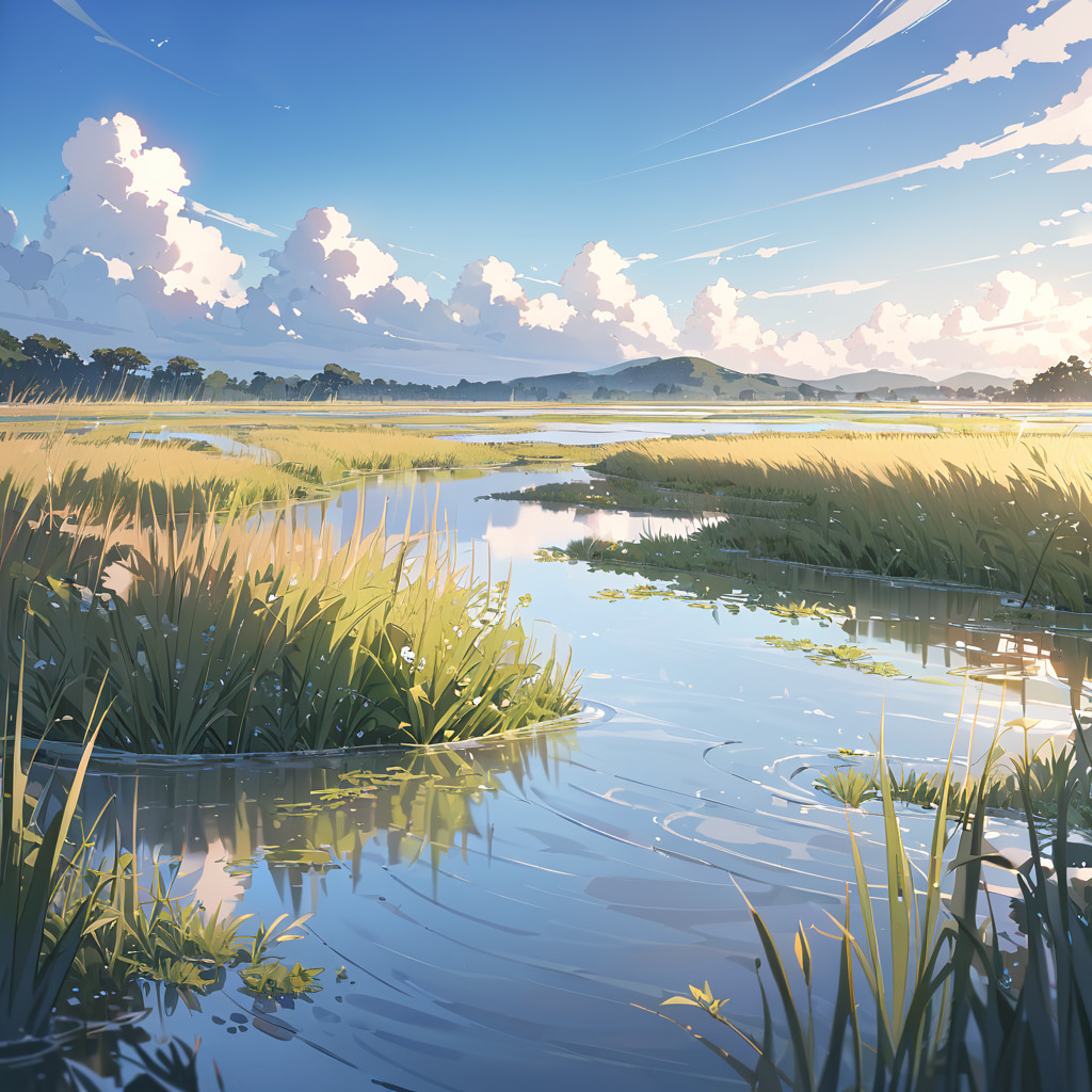 Imagem ilustrativa do artigo: SQL Minifier Explained: Why Smaller Queries Matter