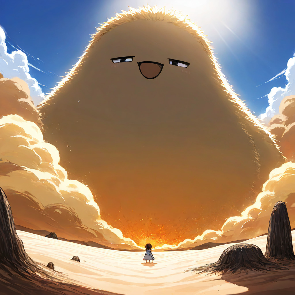 Imagem ilustrativa do artigo: When and Why You Should Minify SQL Queries in Production