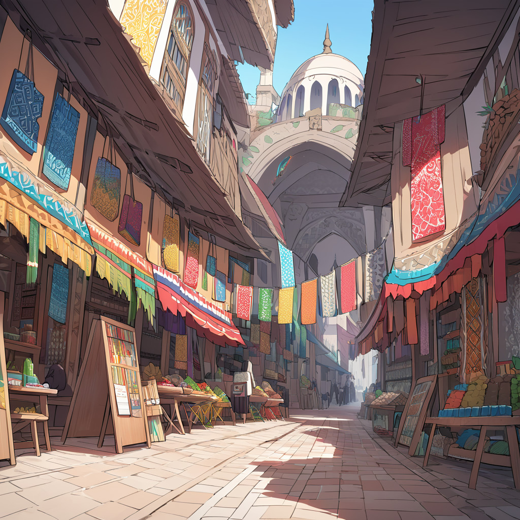 Imagem ilustrativa do artigo: When to Use a Password Generator and When Not To