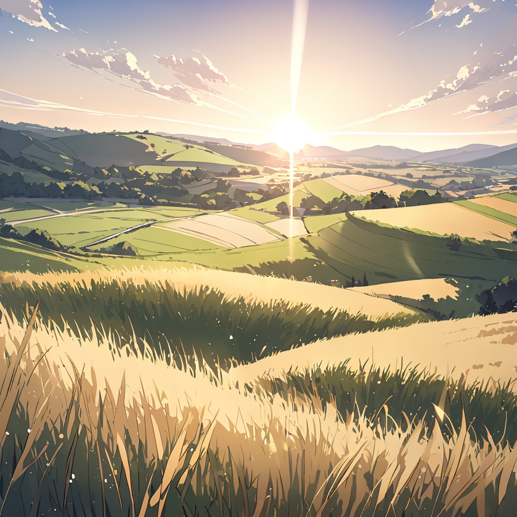 Imagem ilustrativa do artigo: Why Unoptimized Images Still Slow Down Modern Websites