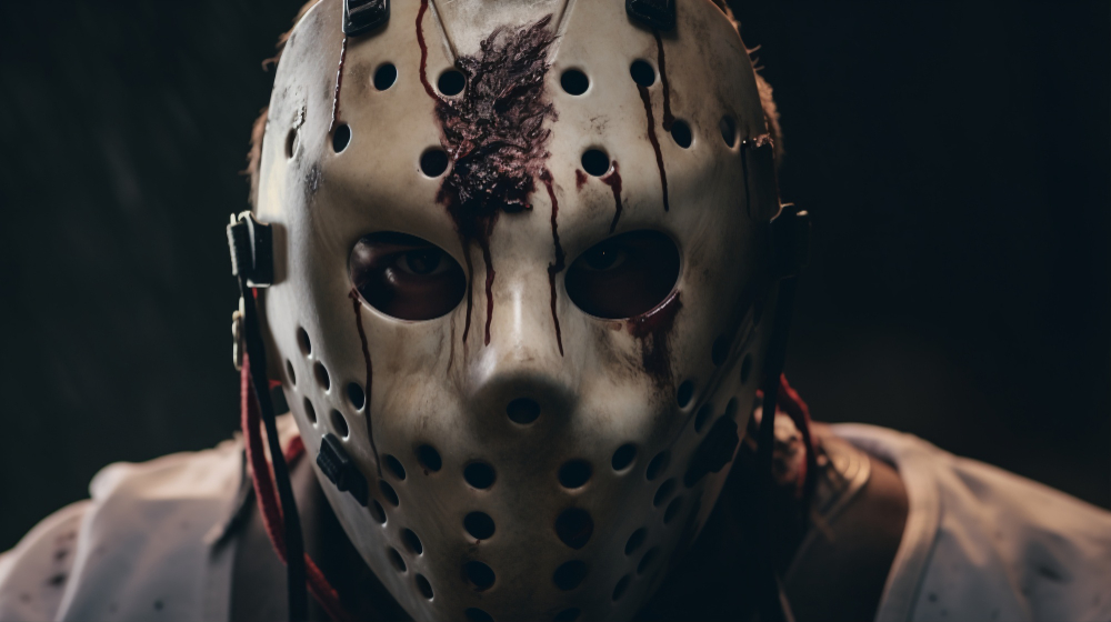 Imagem ilustrativa do artigo: Why Your JSON Breaks in Production (and What the Formatter Didn't Tell You)