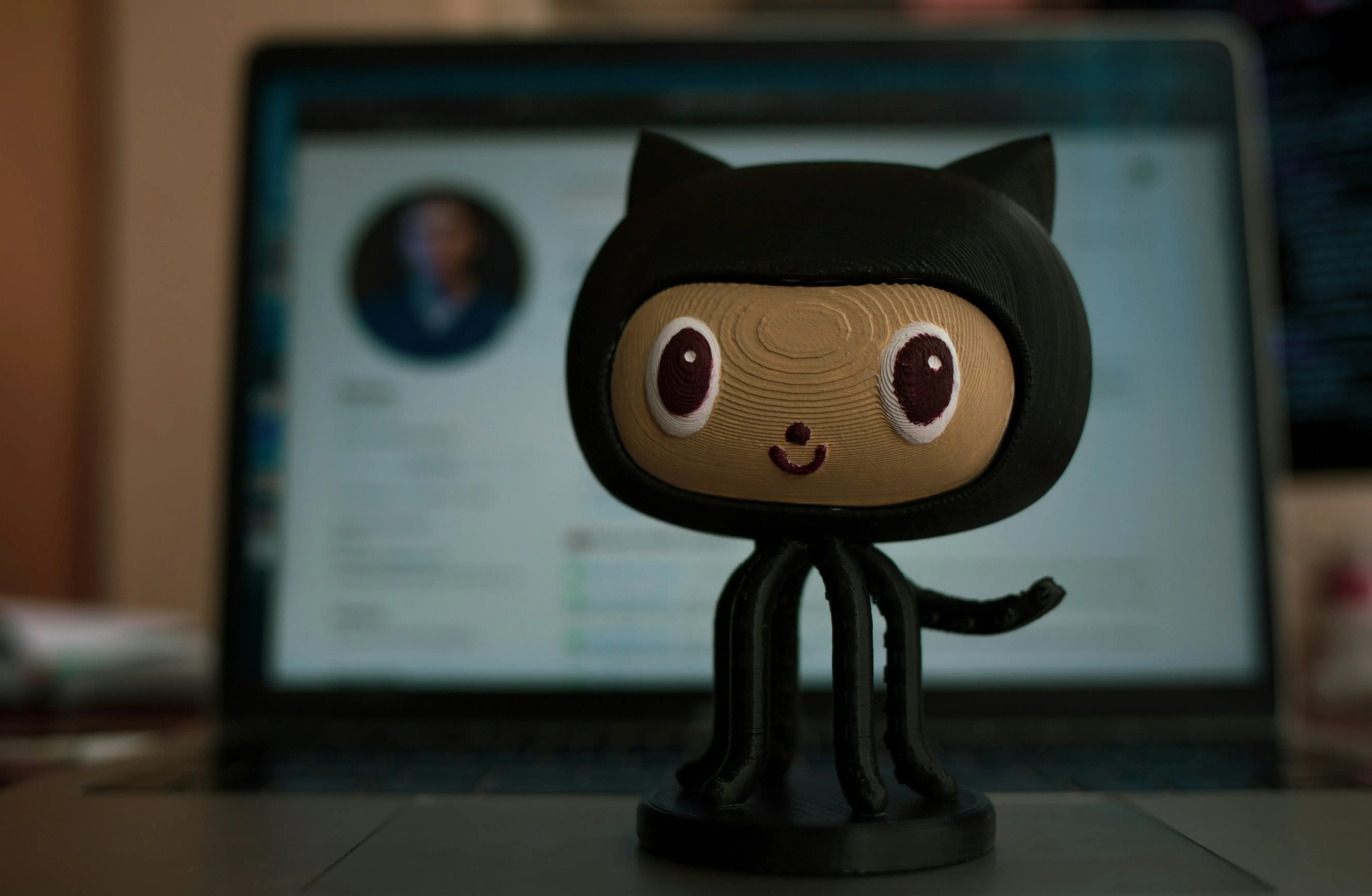 Imagem ilustrativa do artigo: GitHub Copilot Workspace entra em beta público: a revolução do desenvolvimento assistido por IA começa agora