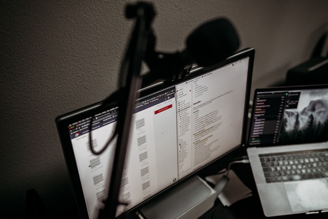 Imagem ilustrativa do artigo: As melhores ferramentas gratuitas para desenvolvedores em 2026