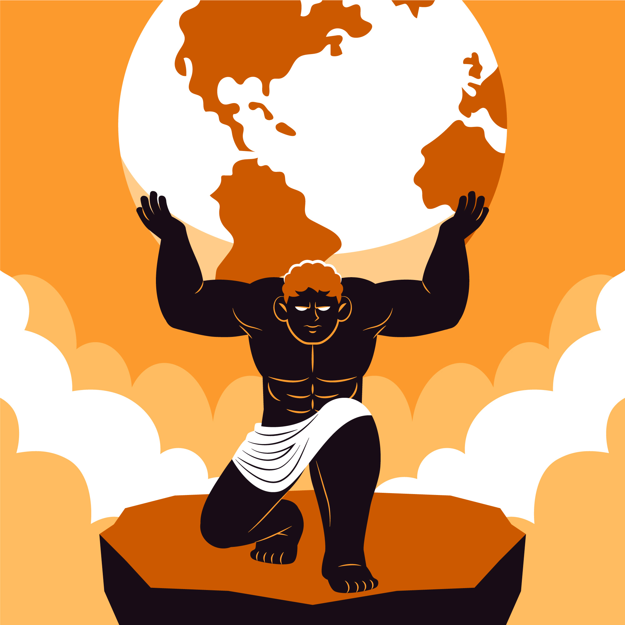 Imagem ilustrativa do artigo: Atlas: o navegador que pensa — o que muda para desenvolvedores e criadores