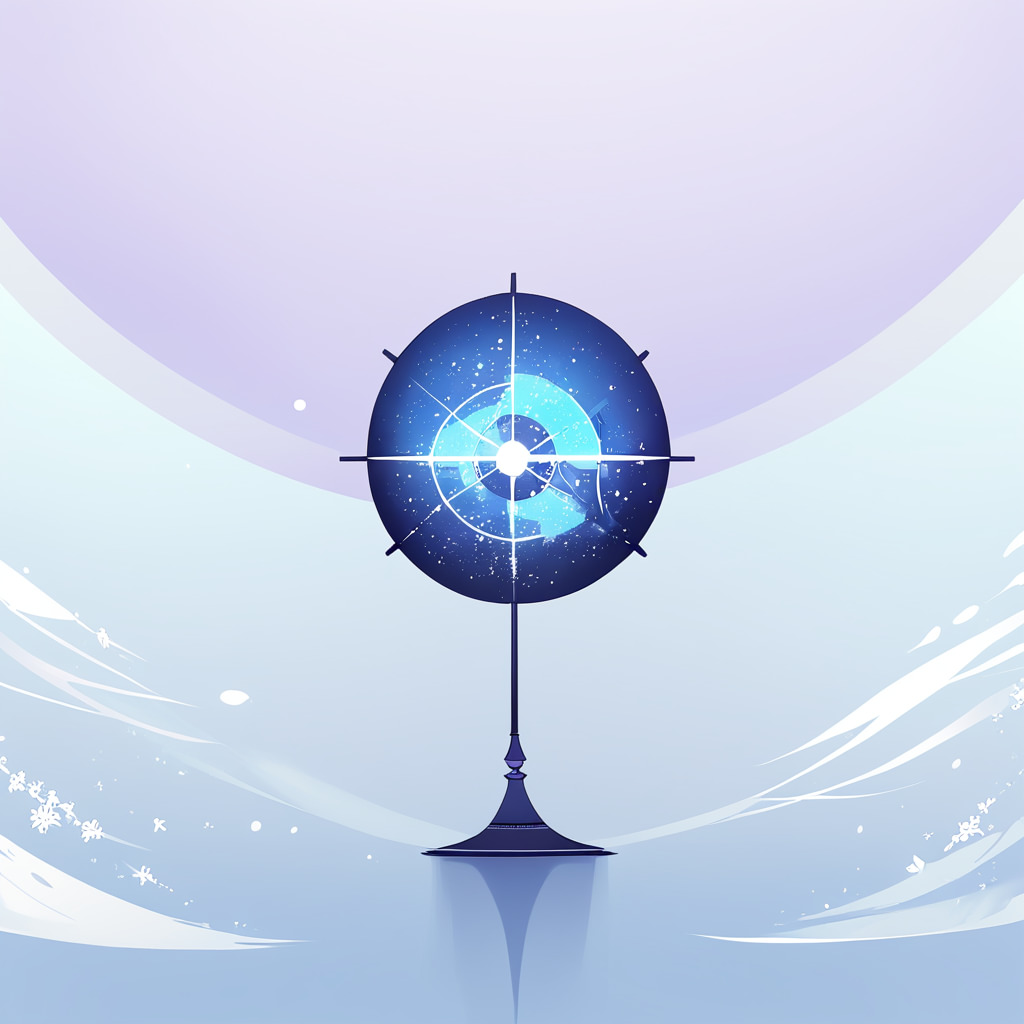 Imagem do artigo em destaque: Como Converter Timestamp para Data Legível: Guia Prático para Devs e Analistas