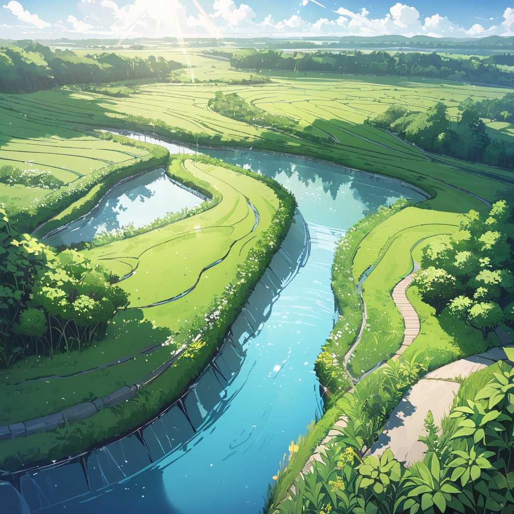 Imagem do artigo em destaque: Como Converter Unidades de Comprimento, Peso e Temperatura Sem Erros