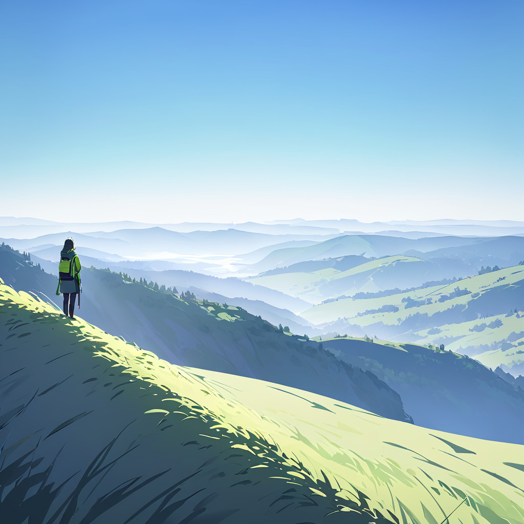 Imagem do artigo em destaque: Como Otimizar Imagens Para Web Sem Perder Qualidade Visual