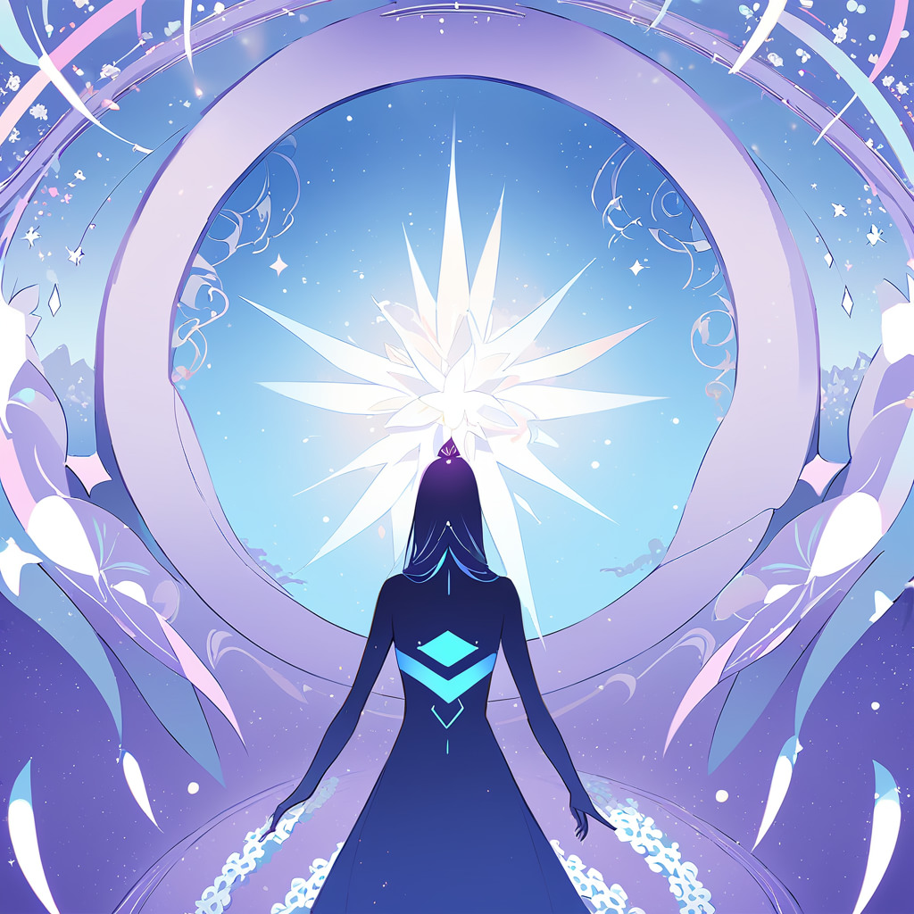 Imagem do artigo em destaque: Conversão de Unidades: Guia Prático Para Evitar Cálculos Errados