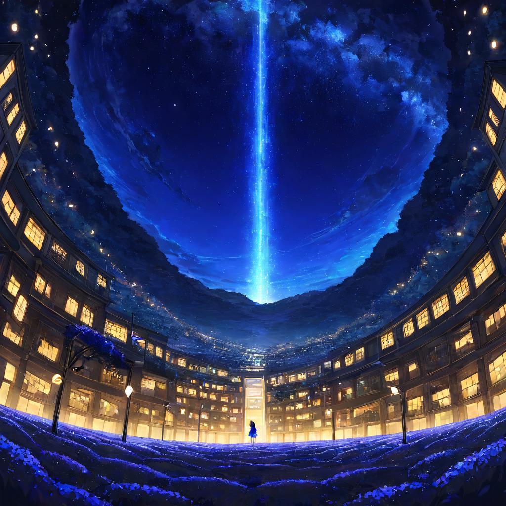 Imagem do artigo em destaque: Conversor Base64: Como Codificar e Decodificar Dados com Segurança e Eficiência