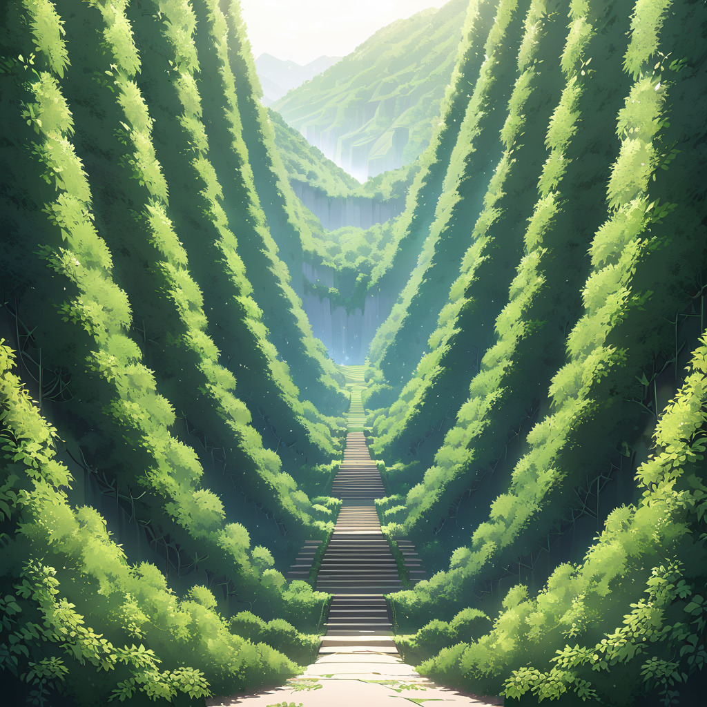 Imagem do artigo em destaque: Do Photoshop ao Código: Como Traduzir Cores de Projetos Visuais para CSS