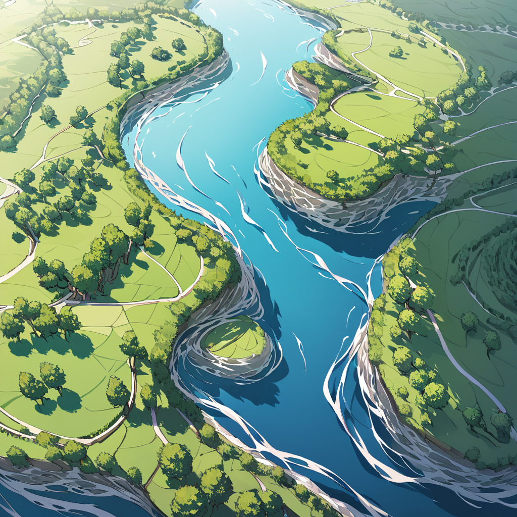 Imagem do artigo em destaque: Erros Comuns ao Minificar CSS e Como Evitá-los