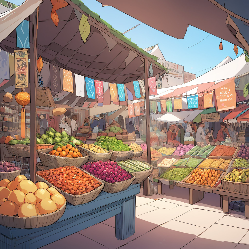 Imagem do artigo em destaque: Gerador de Senhas Fortes: Como Criar Senhas Invioláveis em 2026