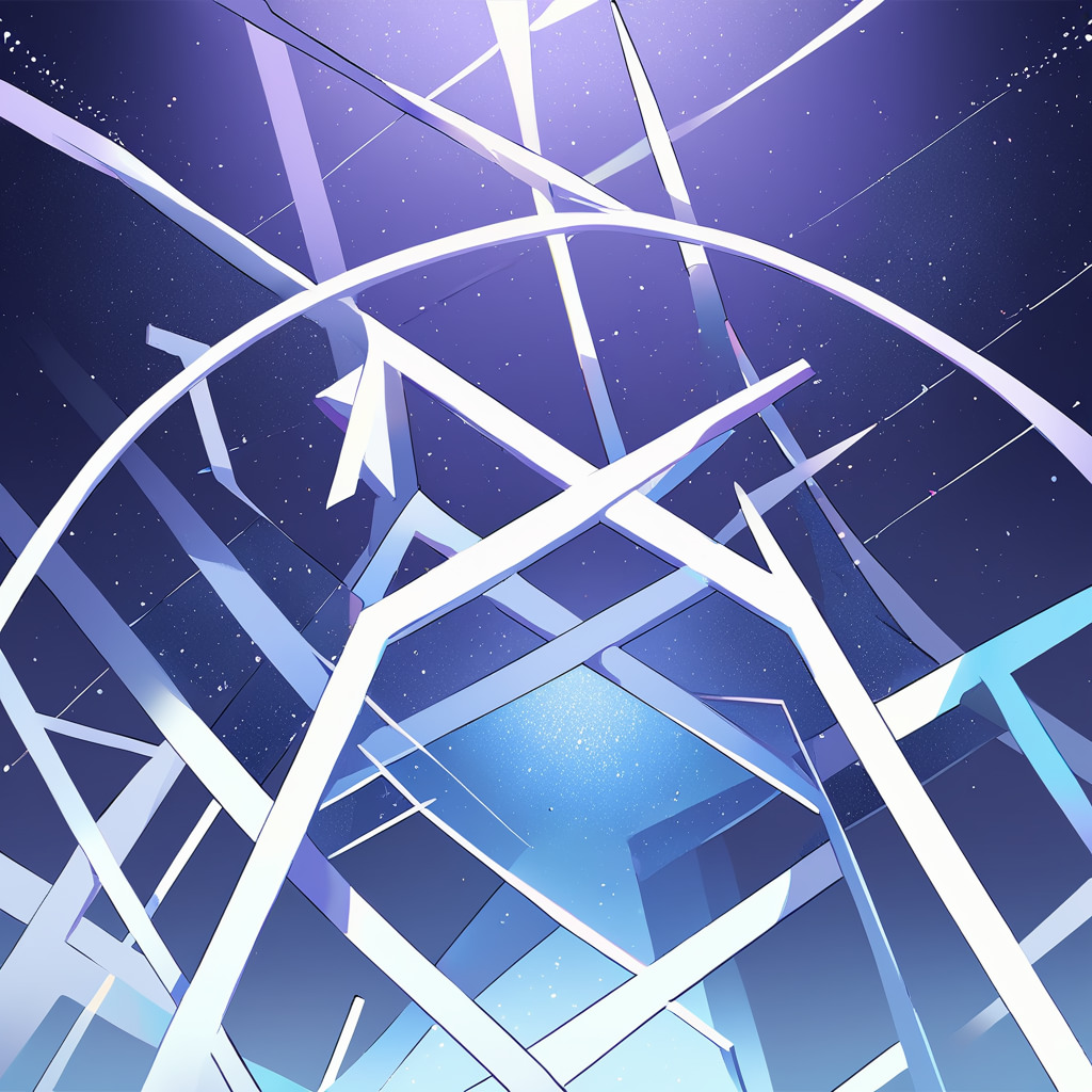 Imagem do artigo em destaque: Minificar CSS Manualmente vs Ferramentas Automáticas