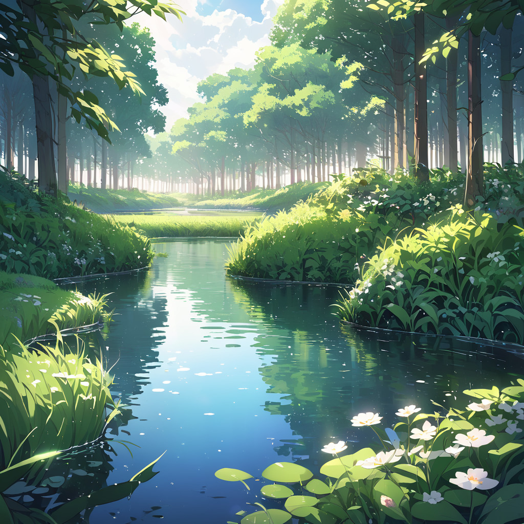 Imagem do artigo em destaque: Minificar JSON Manualmente vs Ferramentas Automáticas