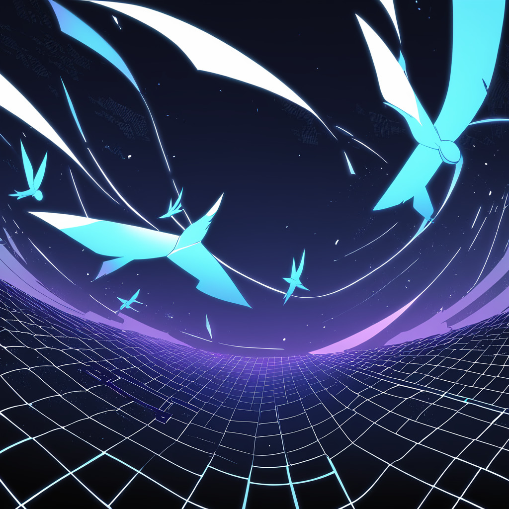 Imagem do artigo em destaque: Mitos e Verdades sobre o Base64: O que Desenvolvedores Ainda Erram em 2026