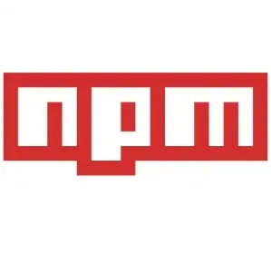 Imagem ilustrativa do artigo: O caos do npm install: por que esse comando é odiado pelos desenvolvedores