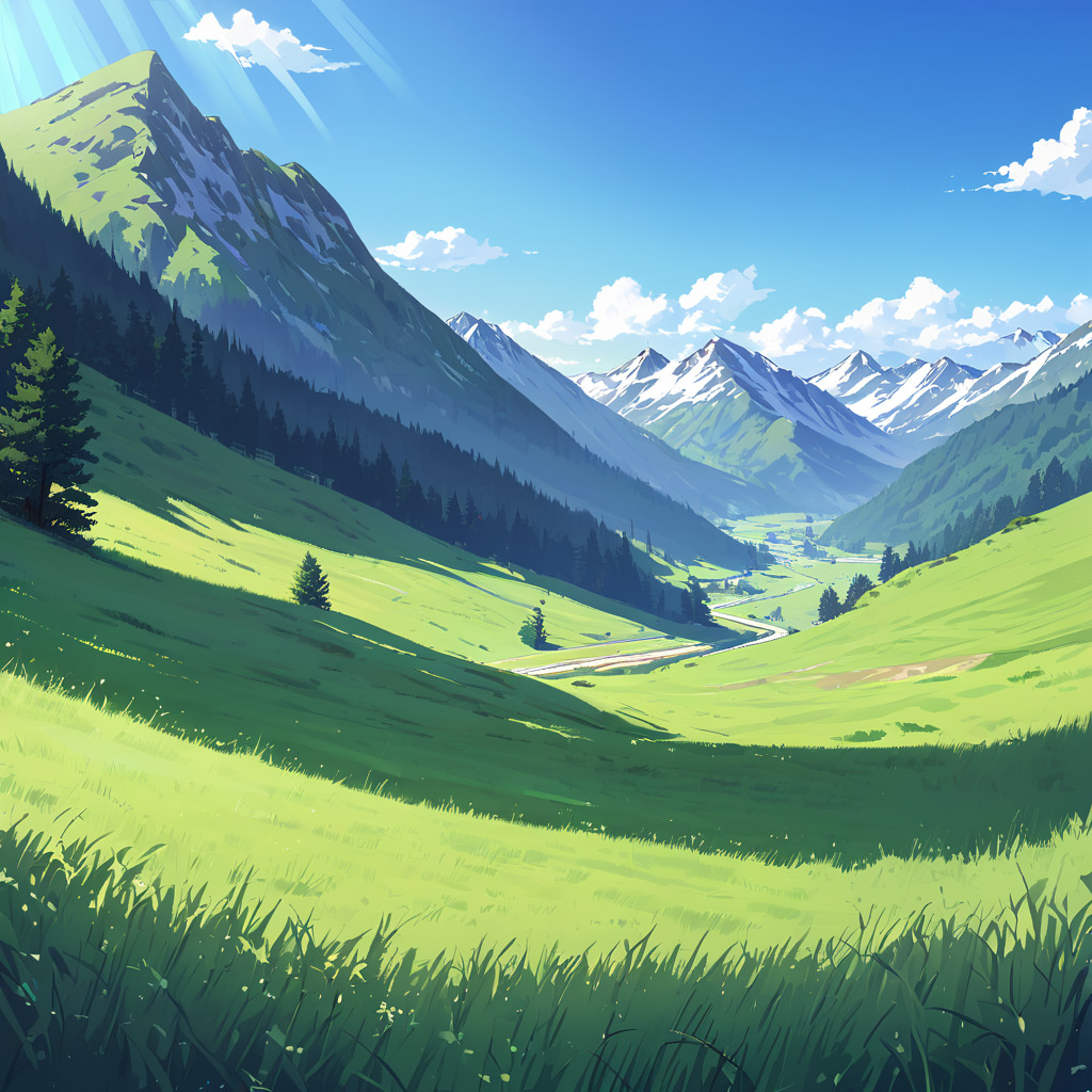 Imagem do artigo em destaque: O Que é Timestamp e Como Interpretar Datas em Sistemas e Logs