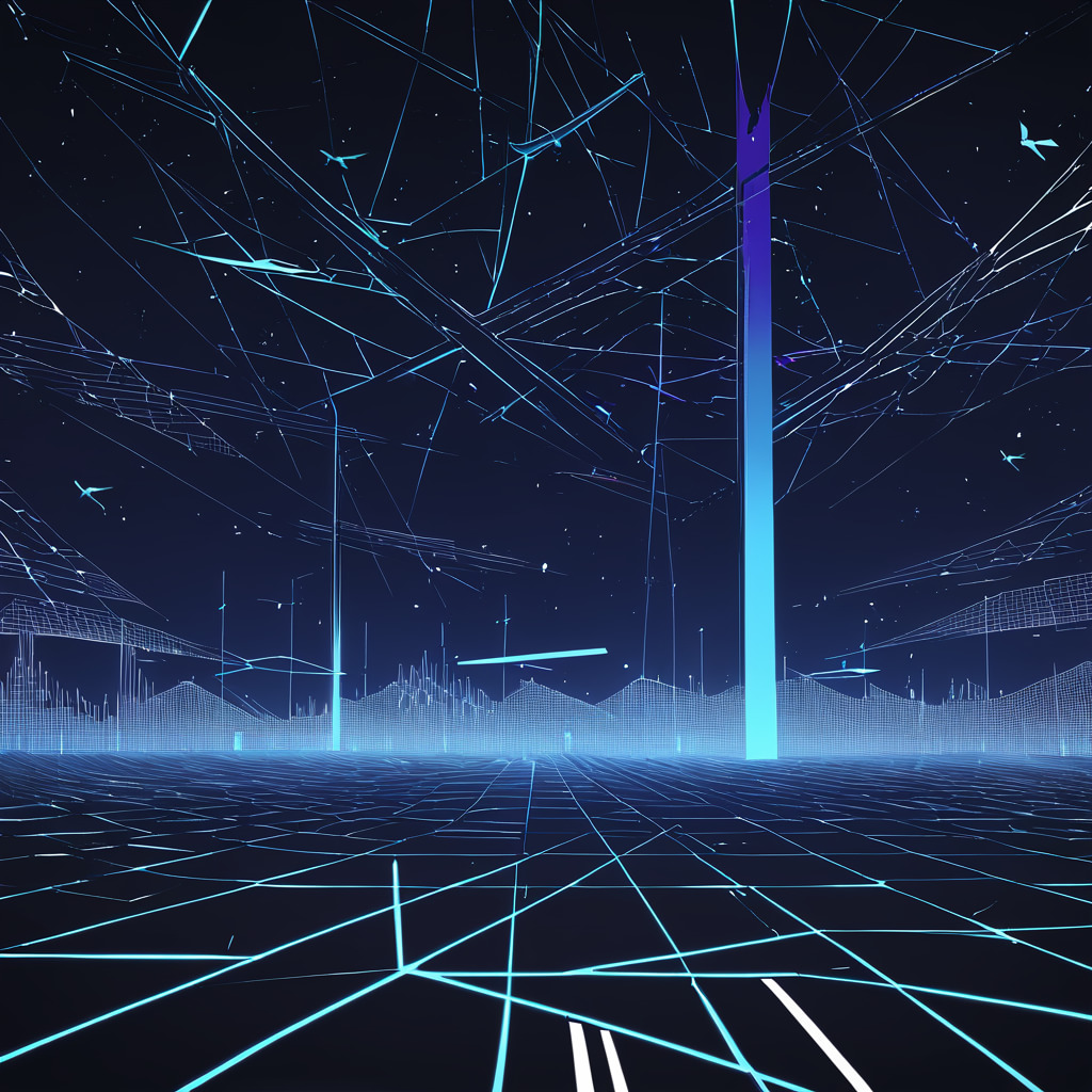 Imagem do artigo em destaque: O Que é um Minificador CSS e Por Que Ele Importa na Web