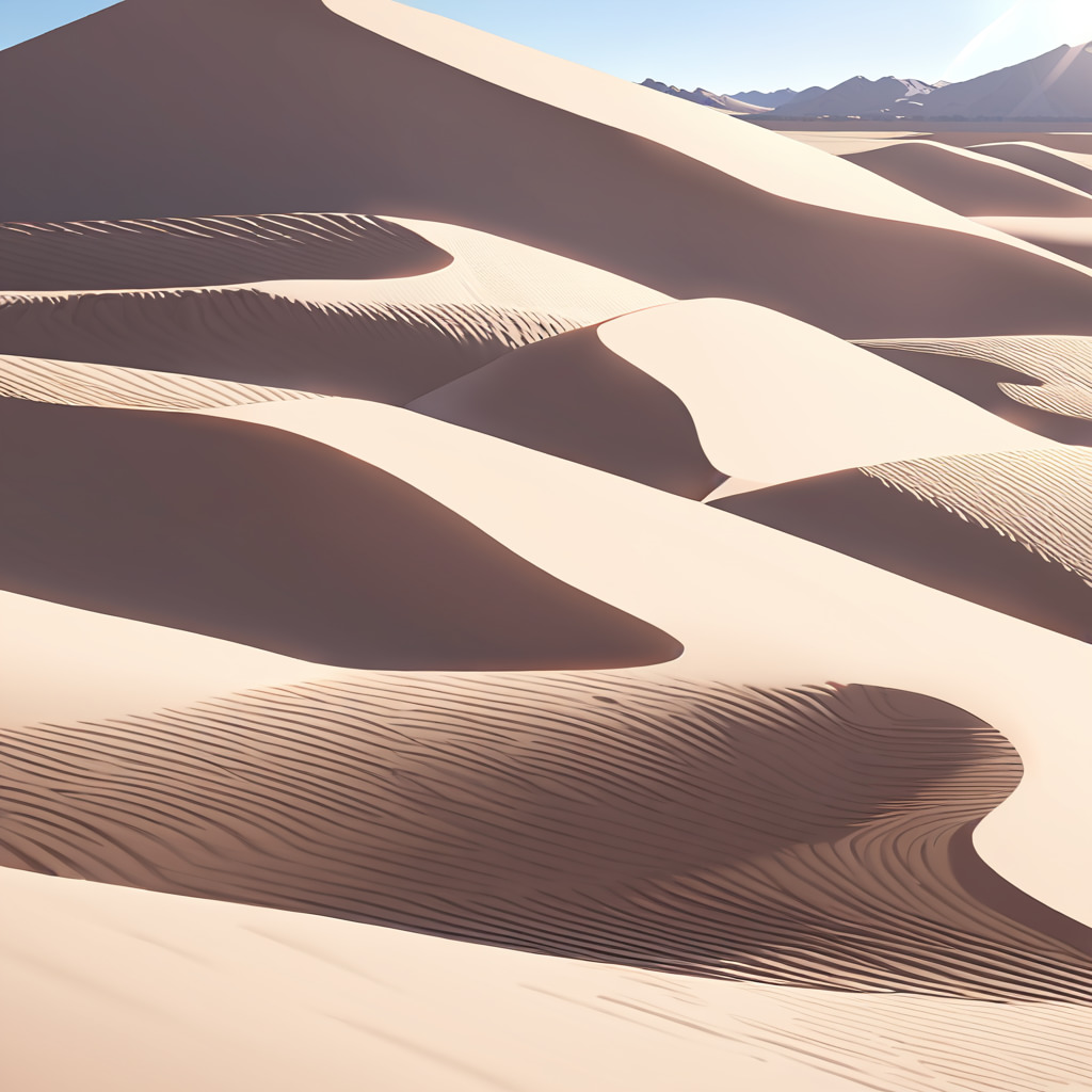 Imagem do artigo em destaque: O Que é um Minificador JSON e Por Que Ele Importa