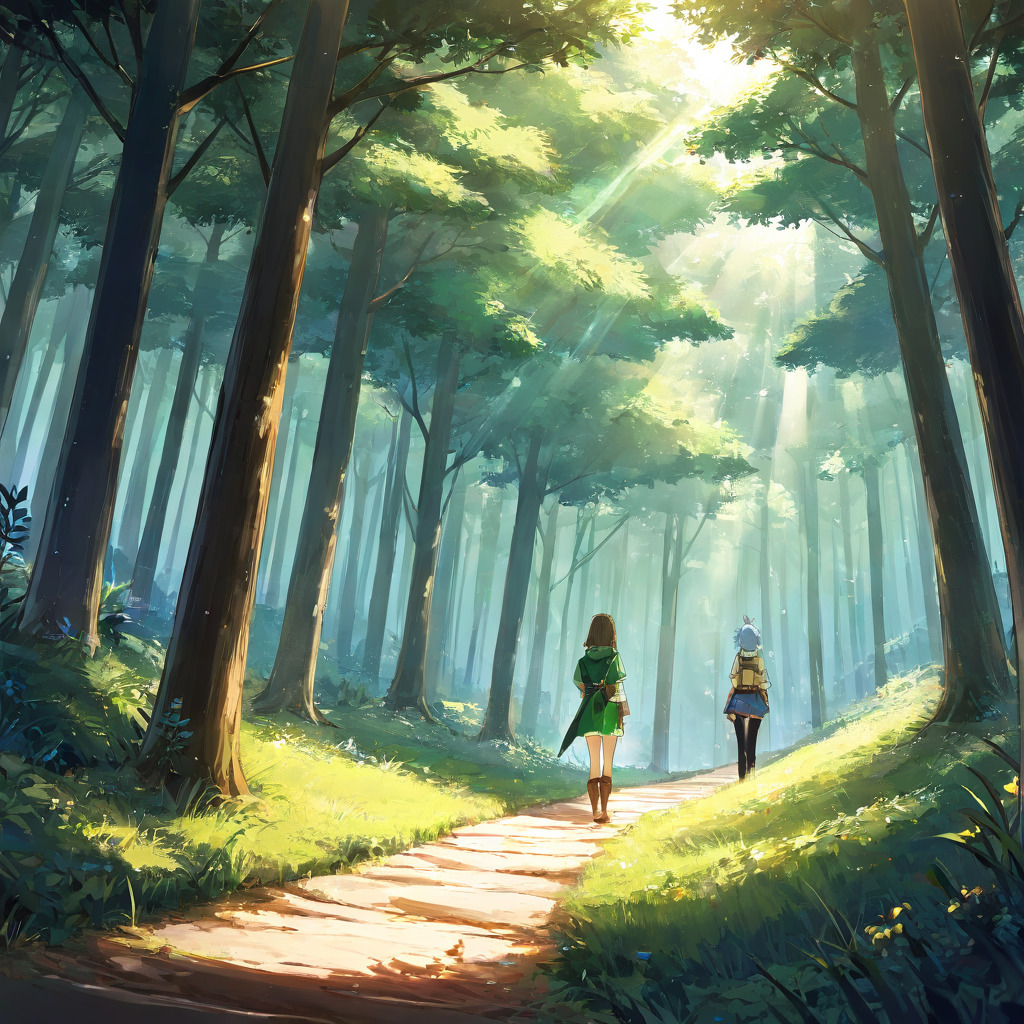 Imagem do artigo em destaque: O Que É Hash e Por Que Você Deveria Usar um Gerador Seguro Agora Mesmo