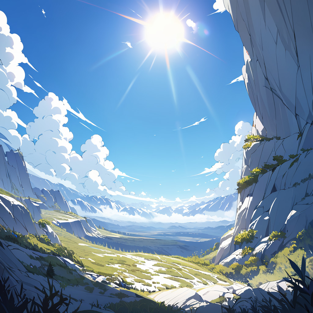 Imagem do artigo em destaque: Quando e Onde Minificar CSS no Fluxo de Build