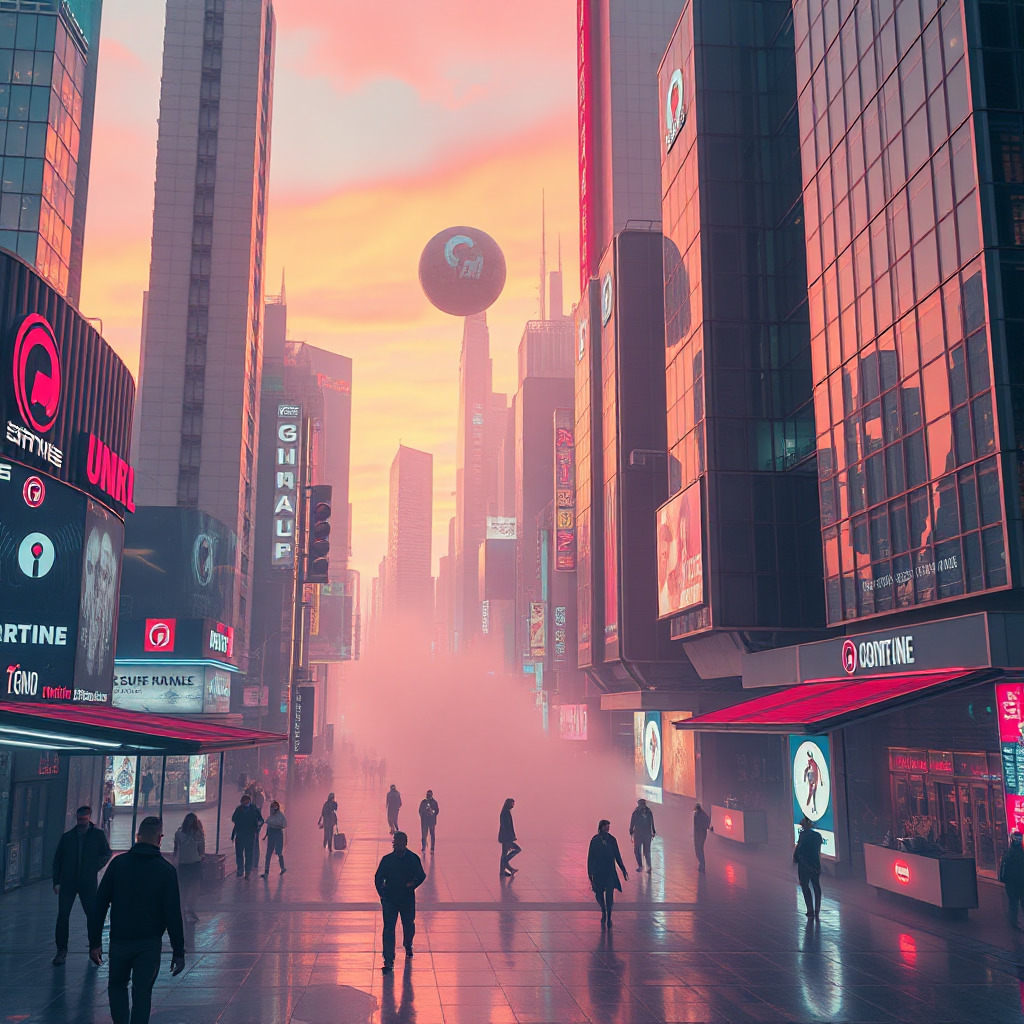 Imagem ilustrativa do artigo: Segurança Digital em 2026: Como Criar Senhas Fortes Sem Sofrer