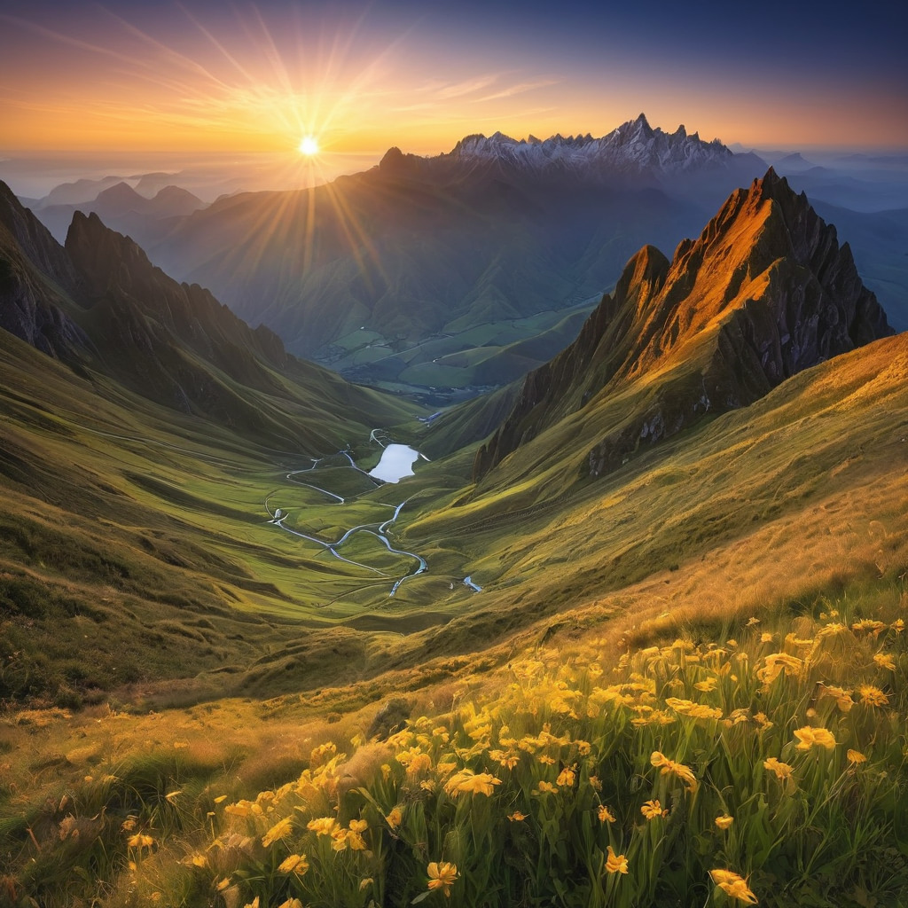 Imagem do artigo em destaque: Senhas Fracas em 2026: Os Riscos que Você Ainda Corre Sem Saber